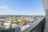 902/17 Penny Place, Adelaide SA 5000-Image