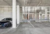902/17 Penny Place, Adelaide SA 5000-Image
