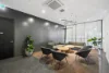 902/17 Penny Place, Adelaide SA 5000-Image