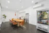 902/17 Penny Place, Adelaide SA 5000-Image