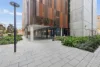 902/17 Penny Place, Adelaide SA 5000-Image