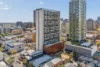 902/17 Penny Place, Adelaide SA 5000-Image