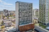 902/17 Penny Place, Adelaide SA 5000-Image