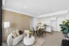 902/17 Penny Place, Adelaide SA 5000-Image