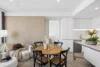 902/17 Penny Place, Adelaide SA 5000-Image
