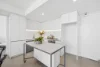 902/17 Penny Place, Adelaide SA 5000-Image