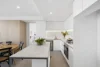 902/17 Penny Place, Adelaide SA 5000-Image