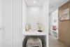 902/17 Penny Place, Adelaide SA 5000-Image