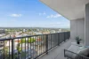 902/17 Penny Place, Adelaide SA 5000-Image
