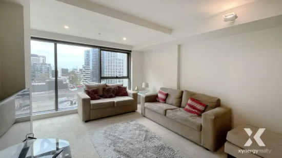 902/2-14 Albert Road, South Melbourne, Vic 3205