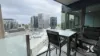 902/2-14 Albert Road, South Melbourne, Vic 3205-Image