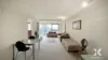 902/2-14 Albert Road, South Melbourne, Vic 3205-Image