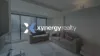 902/2-14 Albert Road, South Melbourne, Vic 3205-Image