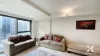 902/2-14 Albert Road, South Melbourne, Vic 3205-Image