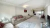 902/2-14 Albert Road, South Melbourne, Vic 3205-Image