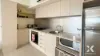 902/2-14 Albert Road, South Melbourne, Vic 3205-Image