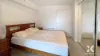 902/2-14 Albert Road, South Melbourne, Vic 3205-Image