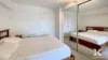 902/2-14 Albert Road, South Melbourne, Vic 3205-Image