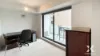 902/2-14 Albert Road, South Melbourne, Vic 3205-Image