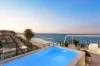 902/2 Twenty Third Avenue, Palm Beach, Qld 4221