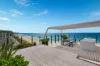 902/2 Twenty Third Avenue, Palm Beach, Qld 4221-Image