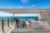 902/2 Twenty Third Avenue, Palm Beach, Qld 4221-Image