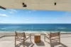 902/2 Twenty Third Avenue, Palm Beach, Qld 4221-Image