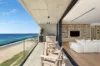 902/2 Twenty Third Avenue, Palm Beach, Qld 4221-Image