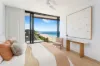 902/2 Twenty Third Avenue, Palm Beach, Qld 4221-Image