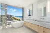 902/2 Twenty Third Avenue, Palm Beach, Qld 4221-Image