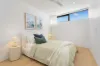 902/2 Twenty Third Avenue, Palm Beach, Qld 4221-Image