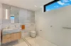 902/2 Twenty Third Avenue, Palm Beach, Qld 4221-Image