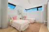 902/2 Twenty Third Avenue, Palm Beach, Qld 4221-Image