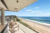 902/2 Twenty Third Avenue, Palm Beach, Qld 4221-Image