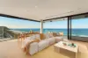 902/2 Twenty Third Avenue, Palm Beach, Qld 4221-Image