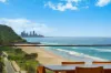 902/2 Twenty Third Avenue, Palm Beach, Qld 4221-Image