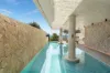 902/2 Twenty Third Avenue, Palm Beach, Qld 4221-Image