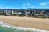 902/2 Twenty Third Avenue, Palm Beach, Qld 4221-Image