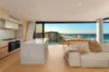 902/2 Twenty Third Avenue, Palm Beach, Qld 4221-Image
