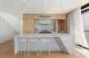 902/2 Twenty Third Avenue, Palm Beach, Qld 4221-Image