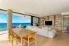 902/2 Twenty Third Avenue, Palm Beach, Qld 4221-Image