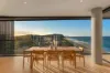 902/2 Twenty Third Avenue, Palm Beach, Qld 4221-Image