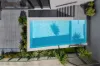 902/2 Twenty Third Avenue, Palm Beach, Qld 4221-Image