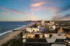 902/2 Twenty Third Avenue, Palm Beach, Qld 4221-Image
