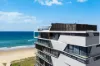 902/2 Twenty Third Avenue, Palm Beach, Qld 4221-Image