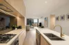 902/20 Festival Place, Newstead, Qld 4006