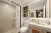 902/20 Festival Place, Newstead, Qld 4006-Image