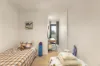 902/20 Festival Place, Newstead, Qld 4006-Image