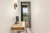 902/20 Festival Place, Newstead, Qld 4006-Image