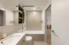 902/20 Festival Place, Newstead, Qld 4006-Image